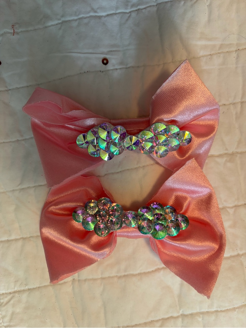 Pretty Ballerina 14385 XSC - Picture 6 of 9